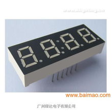 福建泉州数码管与LED贴片发光管市场 供应商、价格与生产厂家指南