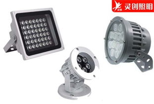 LED数码管外控32段产品价格解析与购买指南